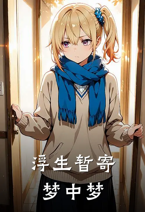 谢逸晨赵心雨浮生暂寄梦中梦完结版在线阅读_浮生暂寄梦中梦全集免费在线阅读