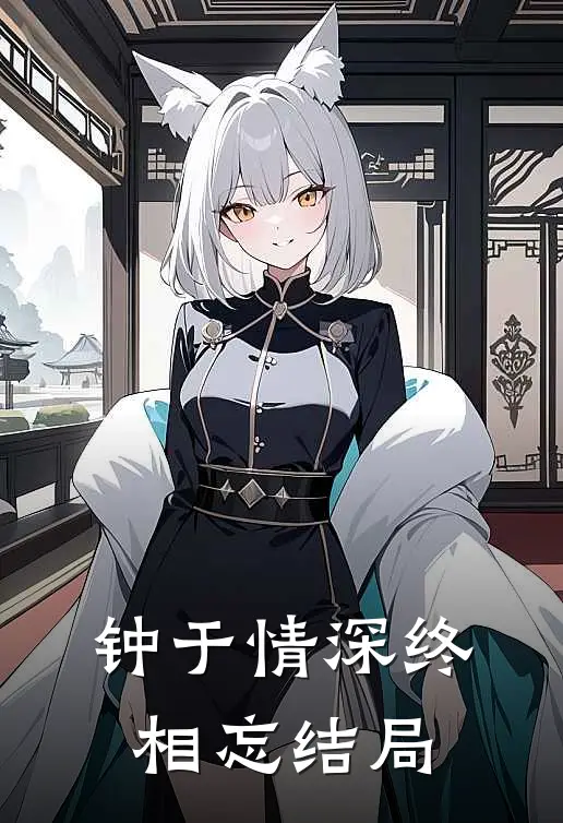 钟于情深终相忘结局