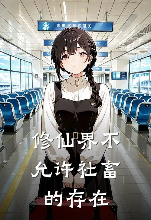 修仙界不允许社畜的存在陈风赵无垢全本免费小说_热门网络小说推荐修仙界不允许社畜的存在陈风赵无垢