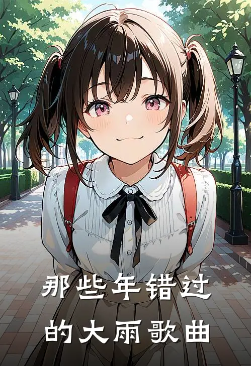 那些年错过的大雨歌曲