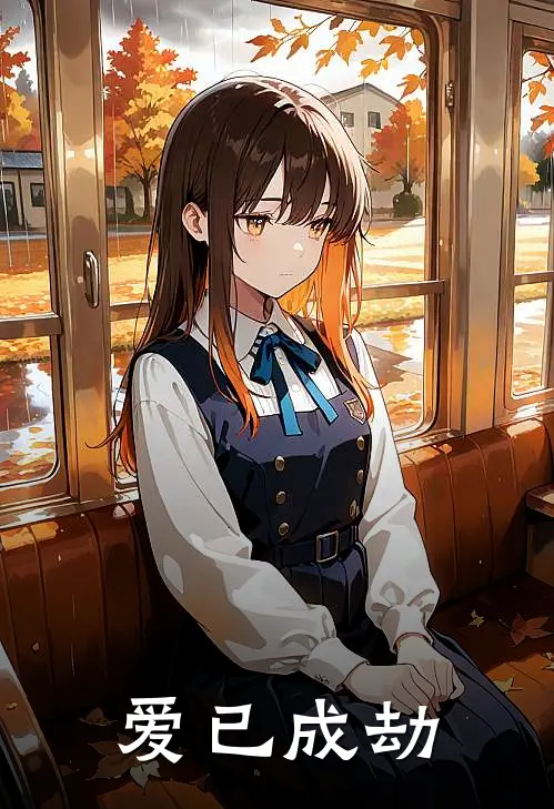 爱已成劫(方景聿顾诗潼)最新完结小说_完结版小说全文免费阅读爱已成劫(方景聿顾诗潼)