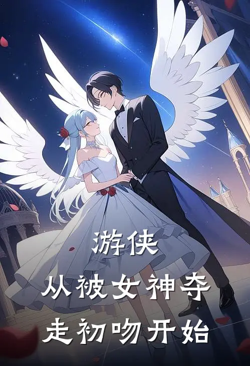 游侠：从被女神夺走初吻开始周焕周依全集免费小说_免费小说完结游侠：从被女神夺走初吻开始(周焕周依)