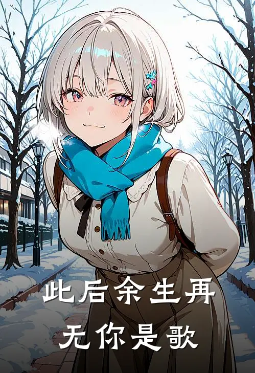此后余生再无你是歌