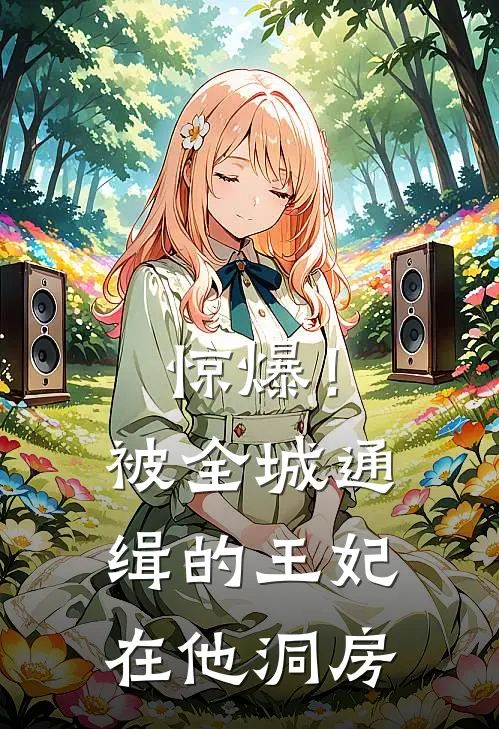 《惊爆！被全城通缉的王妃在他洞房》叶青芜裴玉珩已完结小说_惊爆！被全城通缉的王妃在他洞房(叶青芜裴玉珩)经典小说