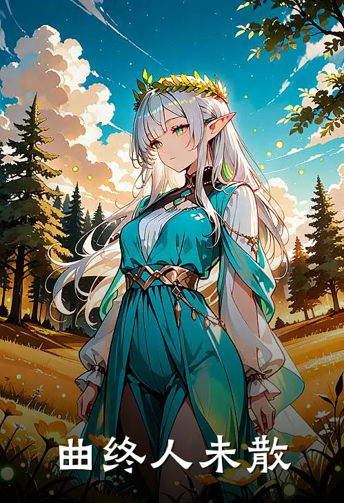 曲终人未散(卫乾野宋章婉)全集阅读_曲终人未散最新章节阅读