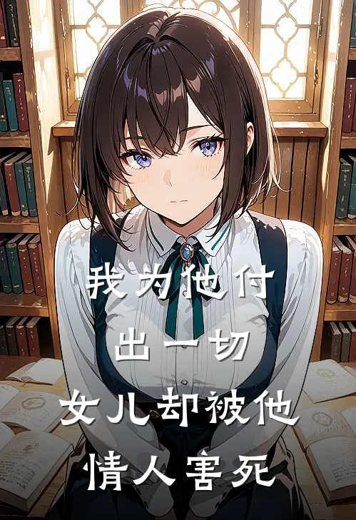 我为他付出一切，女儿却被他情人害死傅云洲苏雅小说免费阅读无弹窗_完结版小说全文免费阅读我为他付出一切，女儿却被他情人害死(傅云洲苏雅)