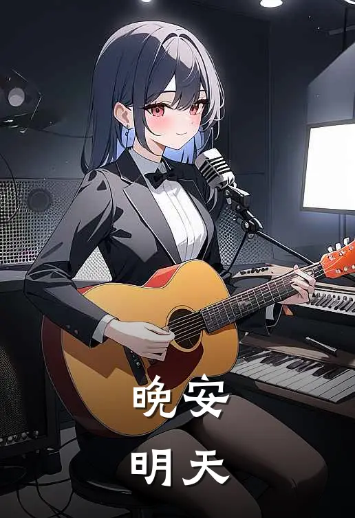 晚安，明天沈慕言林冬冬最新完本小说_免费小说大全晚安，明天(沈慕言林冬冬)
